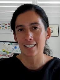 Megan Cook's Instagram, Twitter & Facebook