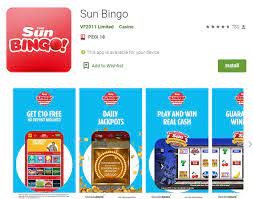 Online bingo for money reviews. The 5 Best Online Bingo Sites 2021 We Love Playing At