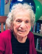 Obituary information for Doris Lee Clay