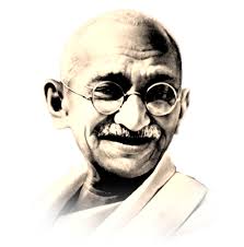 Mani Bhavan - Gandhi Sangrahalaya ...