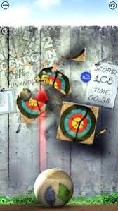 Changed the texture and the physics of the game. Download Can Knockdown 2 1 15 Apk Downloadapk Net
