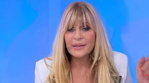 Sabato 20 marzo in prima serata su canale 5! Gemma Galgani Uomini E Donne Eta Altezza Peso Ex Marito Figli Instagram Tutto Sul Gossip