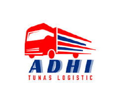 Logo PT Adhi Sparepart Automotive