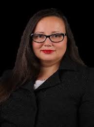 Department of Fairness, Families and Housing annual report 2022–23