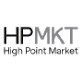 High Point Market High Point