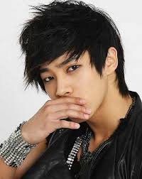 Asian men's hairstyles are suitable for any age group. 67 Popular Asian Hairstyles For Men