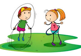 Праздник объединяет не только детей и. Interesnye Scenarii Na Den Zashity Detej 2021 S Konkursami Ura Pozitiv