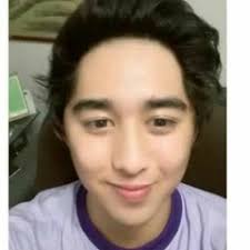 Stream Alyssa Neri Dayao music