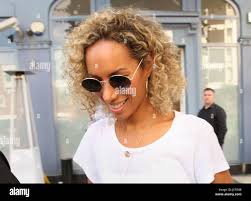 Leona hi-res stock photography and images