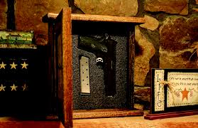 Check spelling or type a new query. 4 Best Hidden Gun Safe Manufacturers