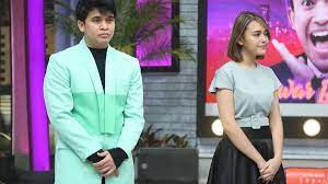 Waw.hai guys welcome to official youtube channel of billy syahputra.don't forget to like, comment, and subscribe.wadidaw. Cszktdffld6nym