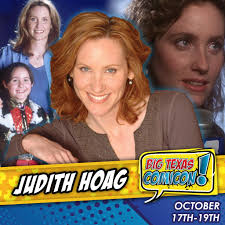 Celebrating the 35th anniversary of the Teenage Mutant Ninja Turtles  movie….Welcome Judith Hoag to Big Texas Comicon 2025! TICKETS 🎟️  https://bigtexascomicon.com/tickets PHOTO OPS ON SALE bit.ly/btcphotoops