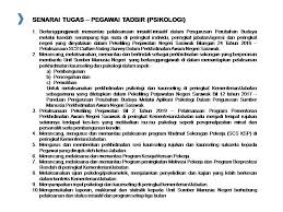 Info kerjaya seorang pegawai tadbir diplomatik gred m41. Portal Rasmi Pentadbiran Bahagian Bintulu