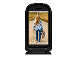Android 10 (go edition) 4g 850/1900/2100. Plum Ram 8 Rugged Flip Phone 3g Gsm Unlocked Water Shock Proof Military Grade Att Tmobile Metro Walmart Com