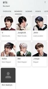 Prince kim seokjin as the opening fairy is so hot. Butter Is Seokjins Era On Twitter Good Day Google We Demand You To Fix Bts Twt Profile And Correct Some Mistakes 1 Bts Has 7 Members No More No Less 2 Bts Kim