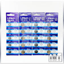 Maybe you would like to learn more about one of these? Remote Battery Car Smart Key Keyless Alarm Auto Gate Calculator Bateri Kereta Kunci Kalkulator 2032 2025 2016 1632 1620 Shopee Malaysia