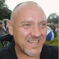 10+ "Les Summers" profiles