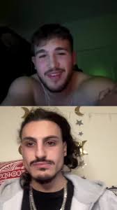 Dalton Jameri Sings Funny Arab Comedy Song for Israel