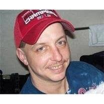 Michael R. Wheeler Obituary