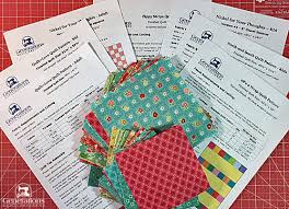 Free quilts patterns | riley blake designs ; A Comfort Quilt Pattern Collection To Download Print And Share