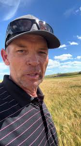 Understanding the Canadian Wheat Board and Its Impact