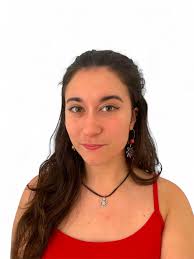 Paula Cortizo Rey, autor en United Explanations