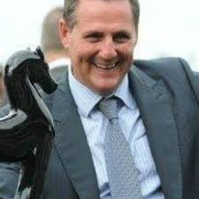 Eric Antonucci (@ericthehalfbee2)