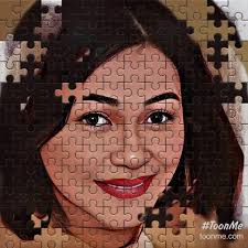 Sandra Elviña Solamillo Pamaran