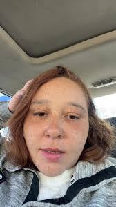 Its wicked out here 😩😮‍💨 #fyp #foryou #mostdangerouscity #lumbertonnc