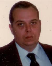 William Rhoades Obituary November 12, 2019