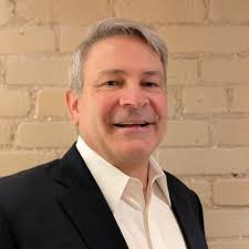 Friday was my last day as a Postal Inspector. It's hard to believe it has  been 20 years since this chapter of my life started, but just like that, it  is over. It