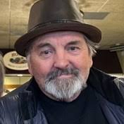 Ickes Family Obituaries