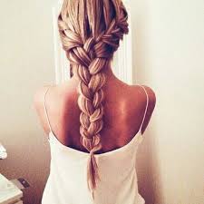 Shopbop Com Club Monaco Benicia Silk Camisole Zopffrisuren Geflochtene Frisuren Coole Frisuren