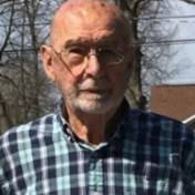 Halter Family Obituaries