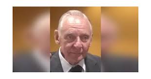 Phillip Cooper Bone Obituary (2022)