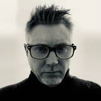 Paul Mascari Email & Phone Number