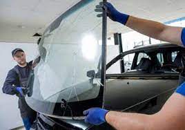 Smartanswersonline is the newest place to search. Windshield Insurance Is A Cracked Windshield Covered