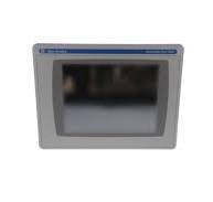 ALLEN BRADLEY 2711P-T10C4D9