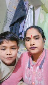 ?media_id=3787417387852256201