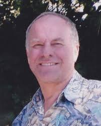 Ernest "Ernie" Nelson Platt Obituary November 24, 2025