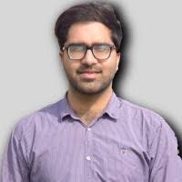 Muhammad Umer Abdullah Qureshi