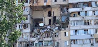 Check spelling or type a new query. Vzryv Doma V Kieve Na Poznyakah Paru Dnej Nazad Remontirovali Schetchiki Gaza Zhilcy Novosti Ukrainy Kiev Liga Net