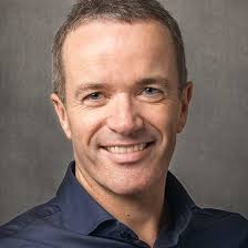 Mike Reen Photography