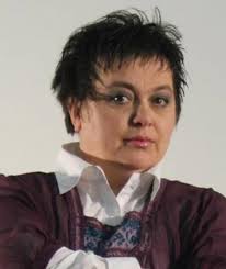 Faketa Salihbegović Avdagić