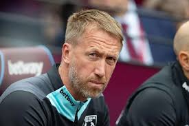 Why West Ham signing Wilson to replace Antonio is a step back