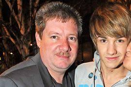 Gentleman Jack star Sophie Rundle to tie the knot with actor Matt Stokoe