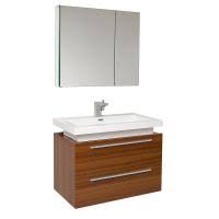 Shop wayfair for the best 34 inch bathroom vanity. 31 To 35 Inch Wide Single Sink Bathroom Vanities 2021