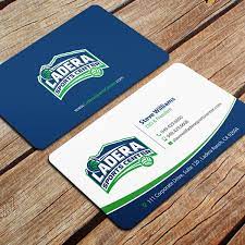 Our professional printing facility provides full color, high resolution images and readable fonts. Business Cards That Make A Statement For Our New Brand Business Card Contest 99designs
