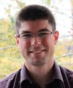 BAM-16-001 Reducing post-operative knee flexion contracture recurrence by  correcting leg length discrepancy in the non-surgical knee in patients  undergoing total knee arthroplasty for primary osteoarthiritis