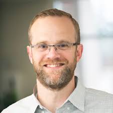 Arnold Ryan's Instagram, Twitter & Facebook